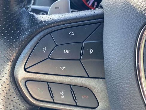 Used 2024 Dodge Durango GT image 27