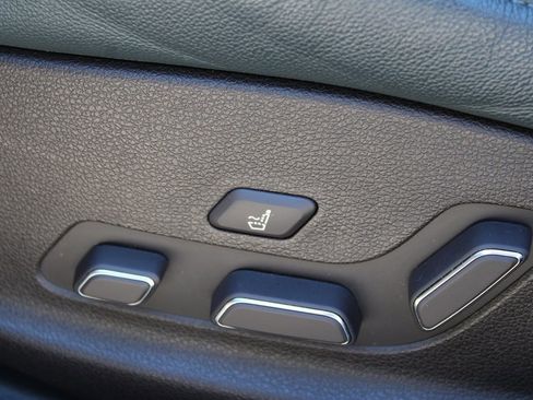 Used 2021 Genesis G80 2.5T w/ Prestige Package image 21