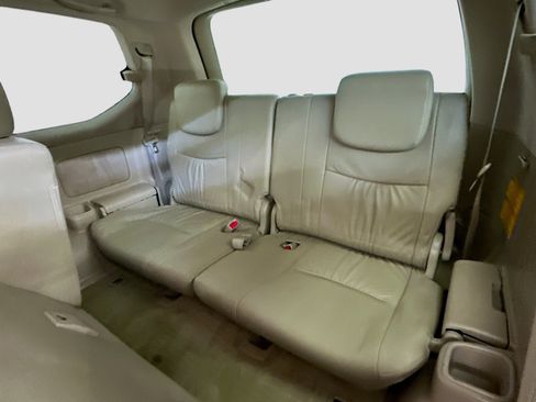 Used 2008 Lexus GX 470 image 31