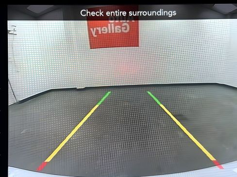 Used 2022 Dodge Charger SXT image 26