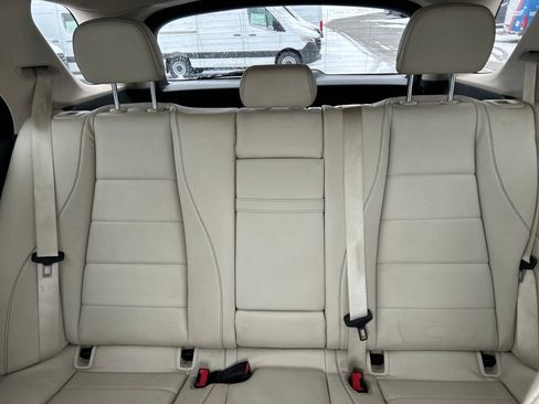 Used 2020 Mercedes-Benz GLE 350 GLE 350 image 15