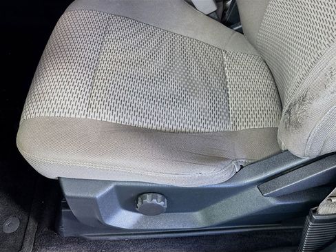 Used 2017 Ford F150 XLT RWD image 17
