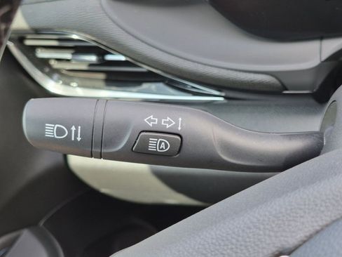 Certified 2024 Buick Envista Sport Touring w/ Convenience I Package FWD image 13