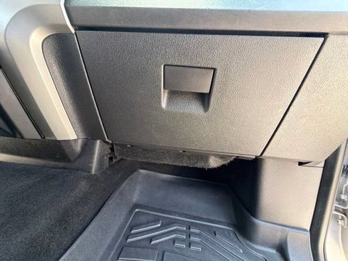 Used 2013 Ford F150 XLT w/ Luxury Equipment Group AWD/4WD image 93