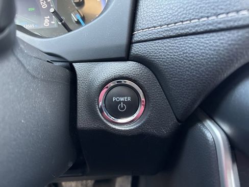 Used 2024 Toyota RAV4 XLE Premium image 36