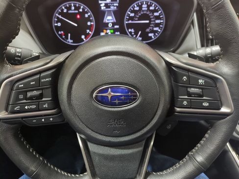 Used 2024 Subaru Outback Limited AWD/4WD image 23