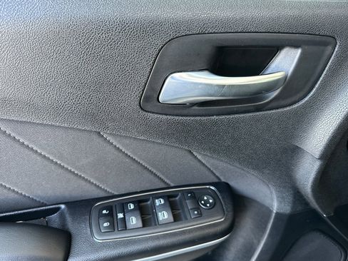 Used 2022 Dodge Charger R/T image 11