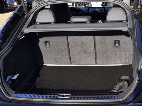 Used 2024 Audi S5 Premium Plus image 8