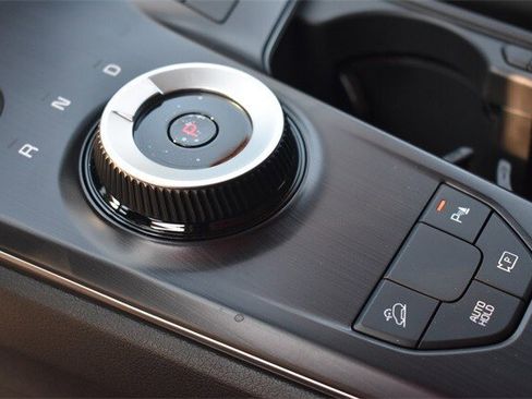 New 2026 Kia Sportage S image 23