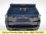 Used 2014 Toyota 4Runner SR5 Premium image 4