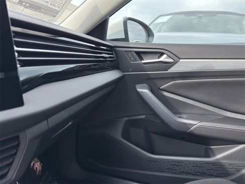 New 2026 Volkswagen Jetta S image 24