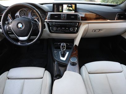 Used 2019 BMW 440i Gran Coupe w/ Executive Package