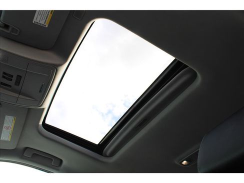 Used 2018 Chevrolet Silverado 3500 LTZ w/ Duramax Plus Package image 37