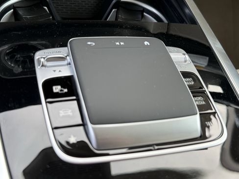 New 2026 Mercedes-Benz G 63 AMG 4MATIC image 23