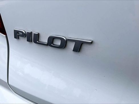 Used 2022 Honda Pilot EX-L image 9