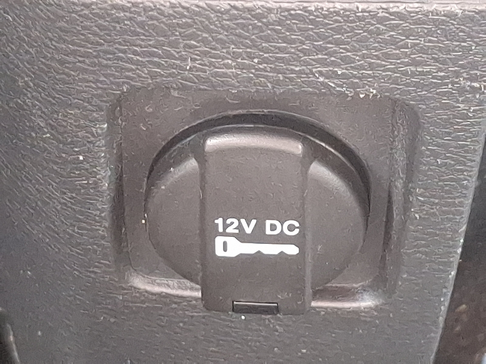 Used 2012 RAM 5500 4x4 Regular Cab w/ PWR & Remote Entry Group image 21