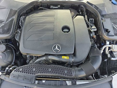 Used 2019 Mercedes-Benz C 300 C 300 image 13