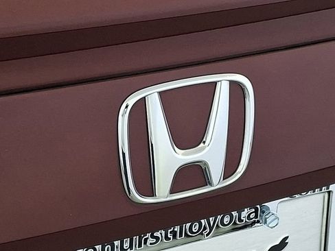 Used 2012 Honda Civic LX image 34