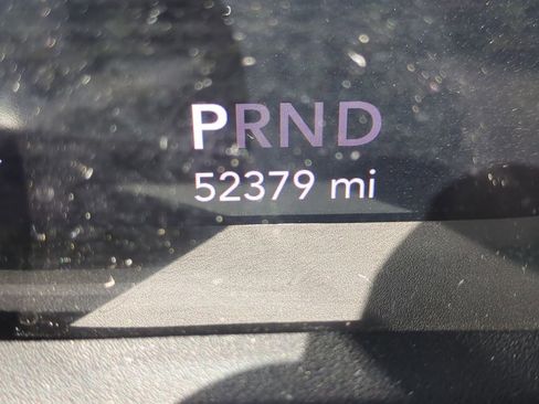 Used 2021 Jeep Wrangler Unlimited Rubicon image 30