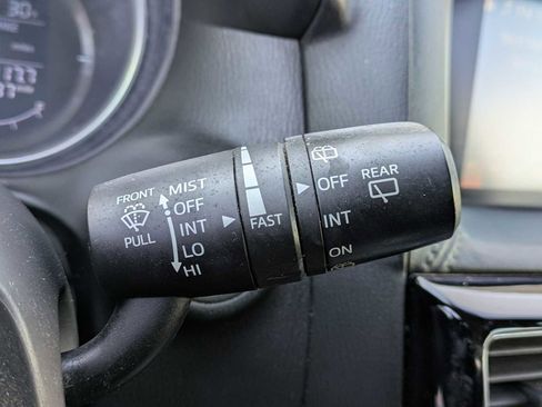 Used 2016 MAZDA CX-5 Sport image 23