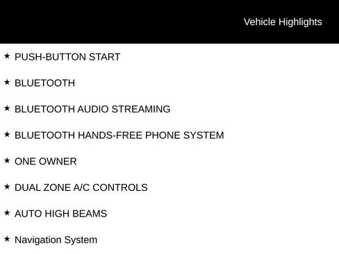 Used 2025 Mitsubishi Eclipse Cross SE image 12
