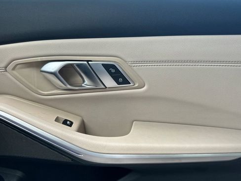 Used 2020 BMW M340i image 18