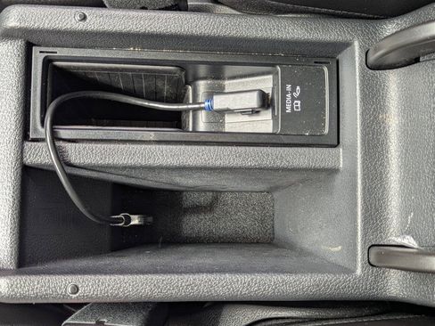 Used 2013 Volkswagen Tiguan SEL AWD/4WD image 24