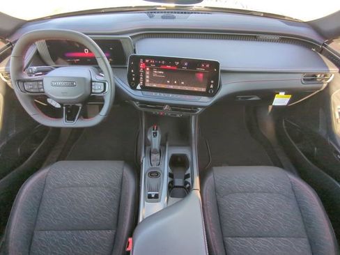 New 2026 Dodge Charger Scat Pack image 15