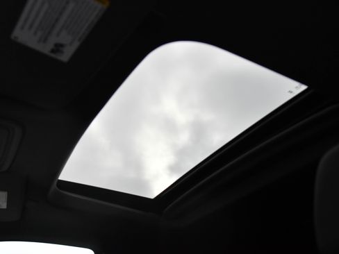 Used 2025 GMC Sierra 1500 Elevation w/ Elevation Premium Package image 46