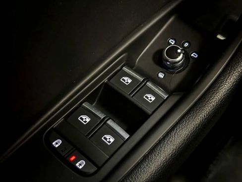 Used 2021 Audi A5 2.0T Premium AWD/4WD image 27