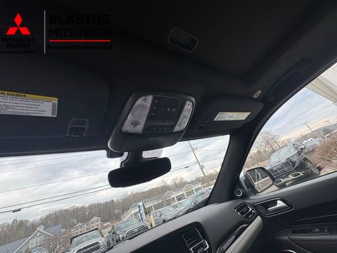 Used 2024 Dodge Durango Citadel image 25