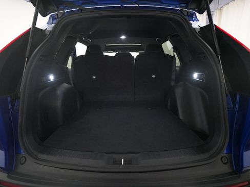 Used 2023 Honda CR-V Sport image 10