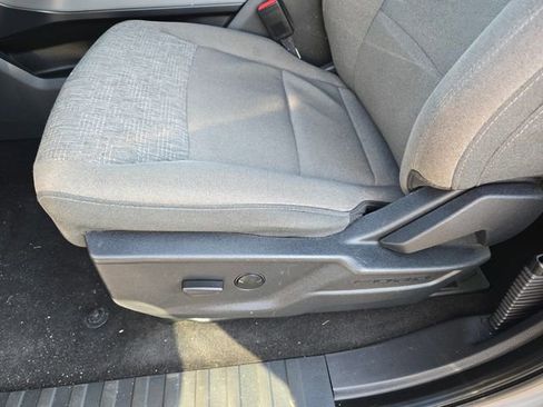 Used 2024 Ford F150 XLT w/ Mobile Office Package image 11