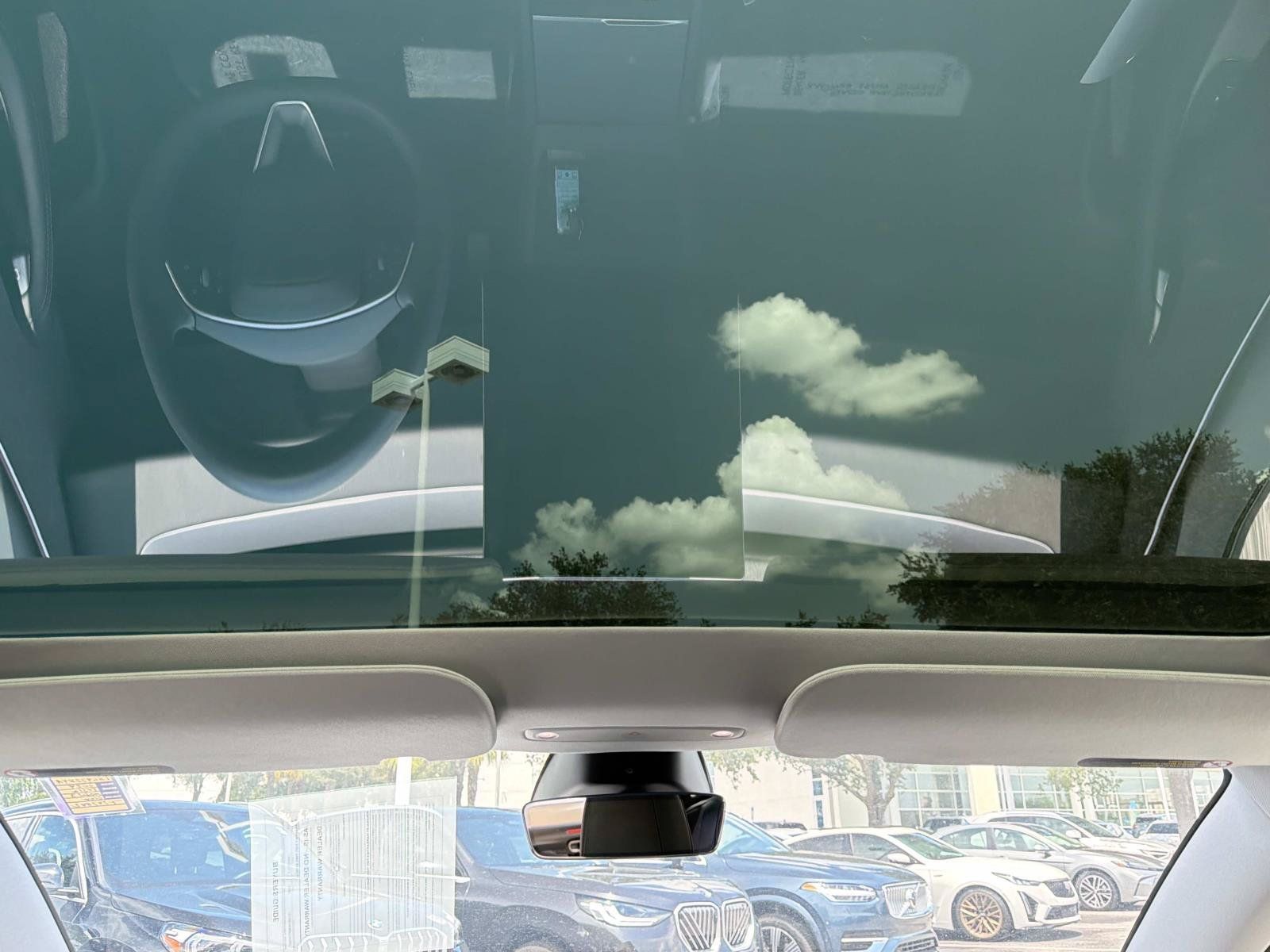 Used 2024 Tesla Model 3 Standard Range RWD image 15