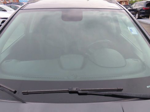 Used 2016 Buick Encore AWD image 32