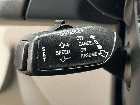 Used 2016 Audi A6 2.0T Premium Plus w/ Premium Plus Package image 41