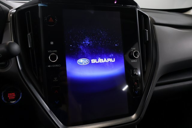 New 2026 Subaru Crosstrek 2.5i Limited AWD/4WD image 21