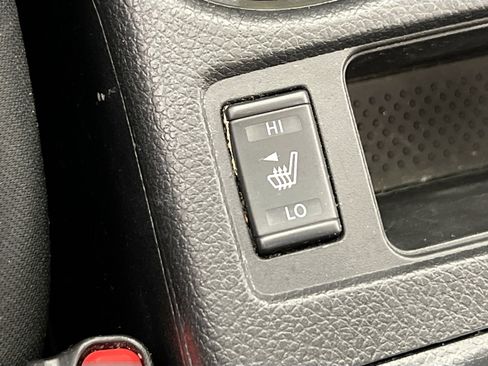 Used 2020 Nissan Rogue SL w/ Premium Package image 20