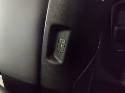 New 2026 Hyundai Santa Fe Calligraphy image 45