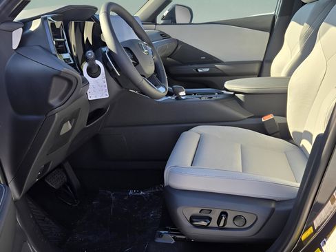 New 2026 Lexus TX 350 AWD image 8