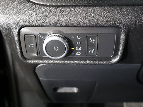 Used 2022 Ford Explorer ST w/ Equipment Group 401A image 41