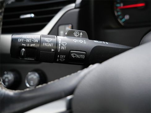 Used 2017 Chevrolet Tahoe LT image 21