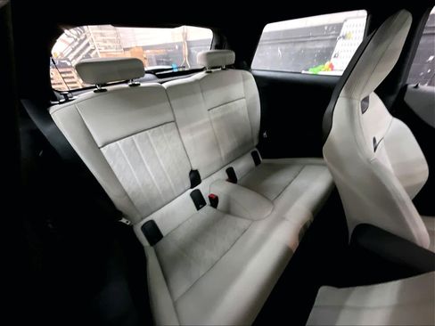 Certified 2025 MINI Cooper S image 29