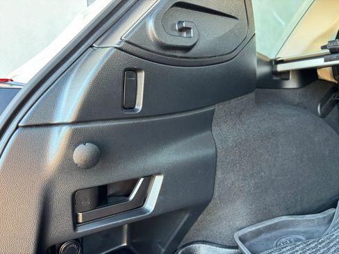 Used 2018 Subaru Outback 2.5i Limited w/ Popular Package #2 image 62