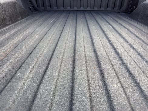 Used 2021 Chevrolet Silverado 1500 RST w/ All Star Edition Plus image 10