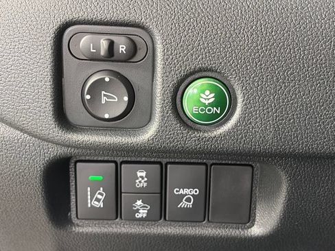Used 2023 Honda Ridgeline RTL image 24