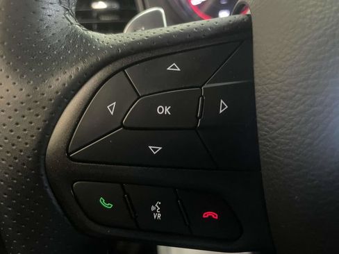 Used 2023 Dodge Challenger R/T Scat Pack RWD image 25