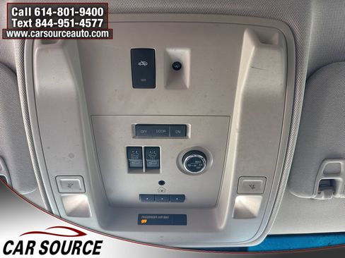 Used 2019 GMC Yukon XL Denali w/ Denali Ultimate Package image 28