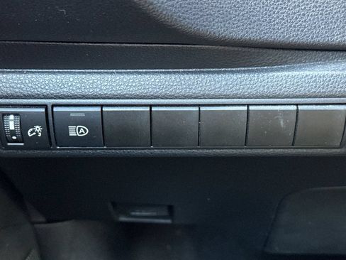 Used 2024 Toyota Corolla LE FWD image 41