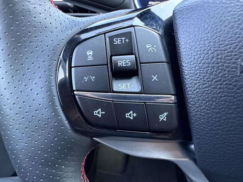 Used 2026 Ford Explorer ST-Line AWD/4WD image 18